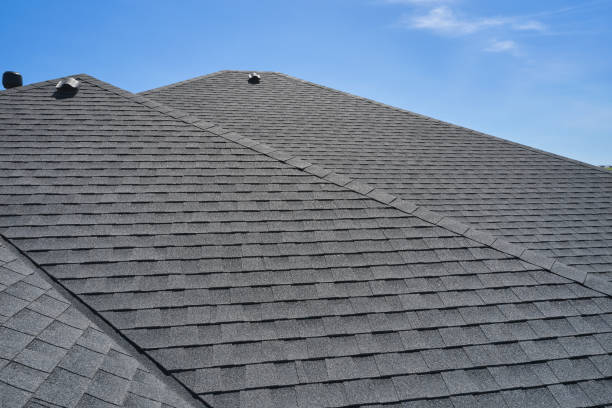 Siding in Pelzer, SC